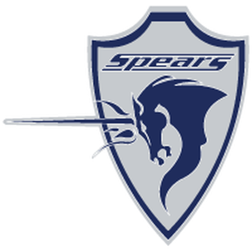 Kubota Spears Funabashi Tokyo Bay badge