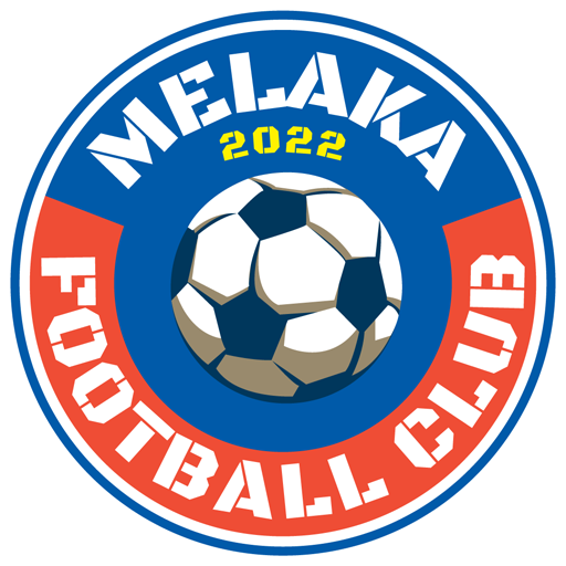 Kuching City badge