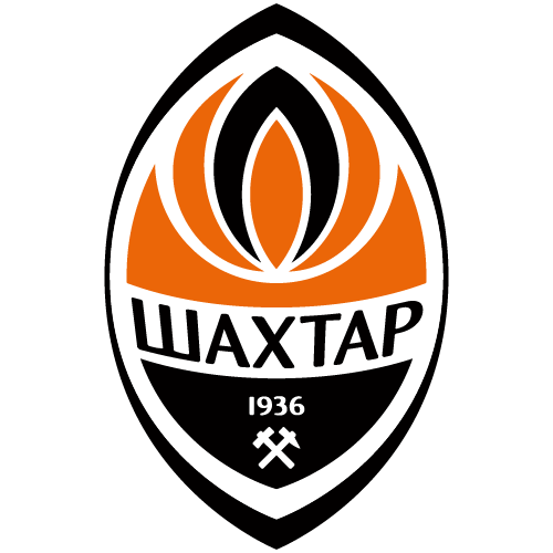 Kudrivka badge