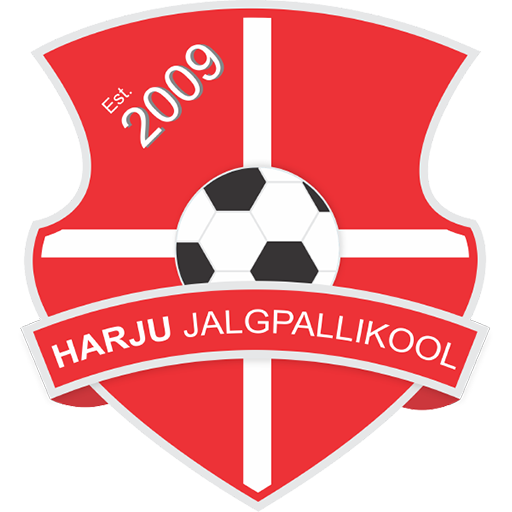 Kuressaare badge