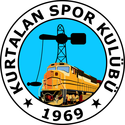 Kurtalanspor badge