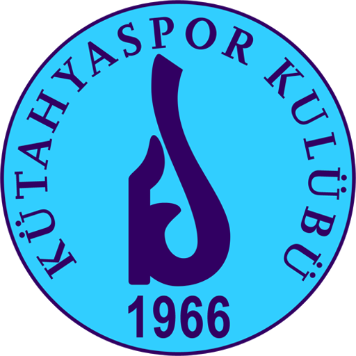 Kütahyaspor badge