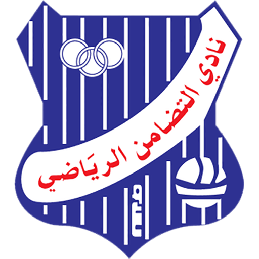 Kuwait SC badge