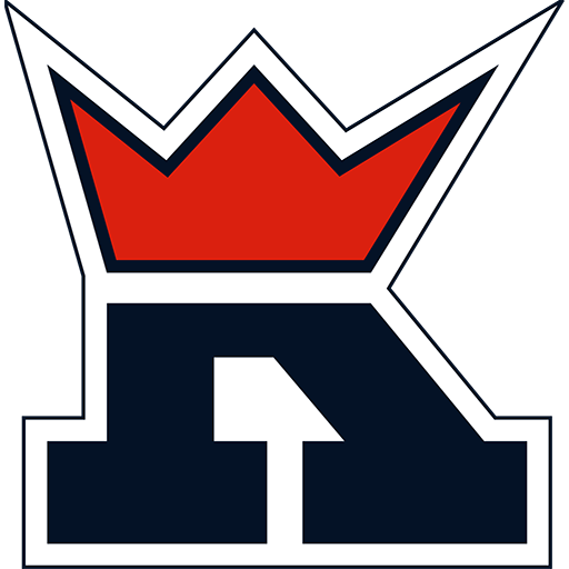 Kyiv Capitals badge
