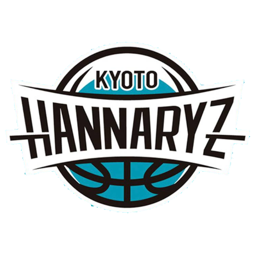 Kyoto Hannaryz badge