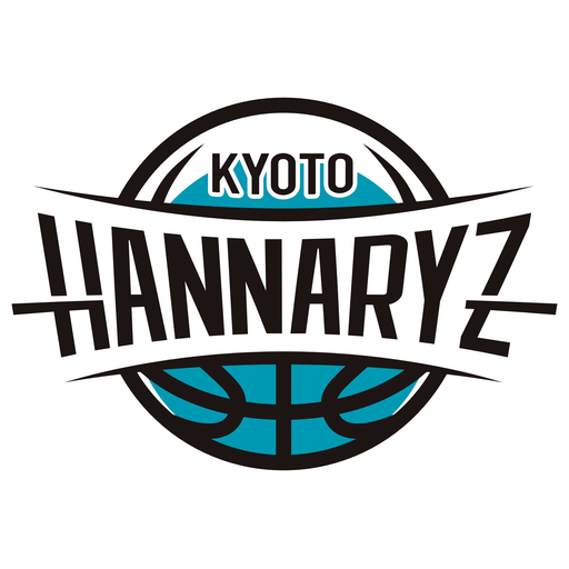 Kyoto Hannaryz badge