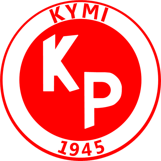 KyPa badge