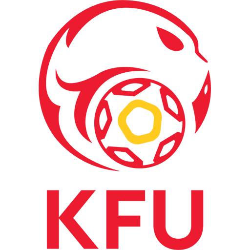 Kyrgyzstan badge Kyrgyzstan badge