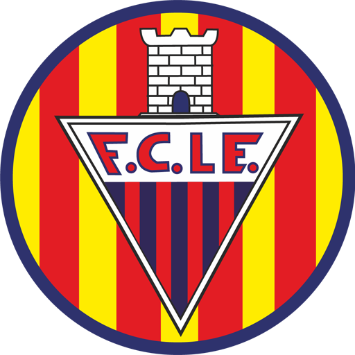 L'Escala badge