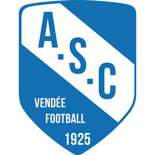 La Châtaigneraie badge