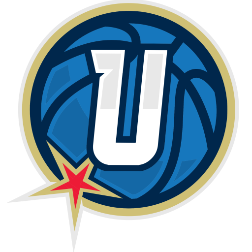 La Union badge