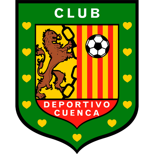 La Unión badge