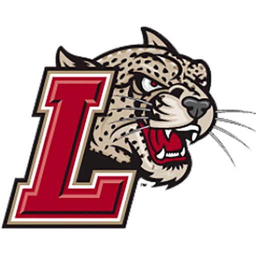 Lafayette badge