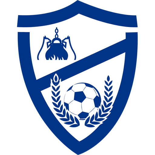 Lagun Onak badge