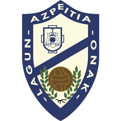 Lagun Onak badge