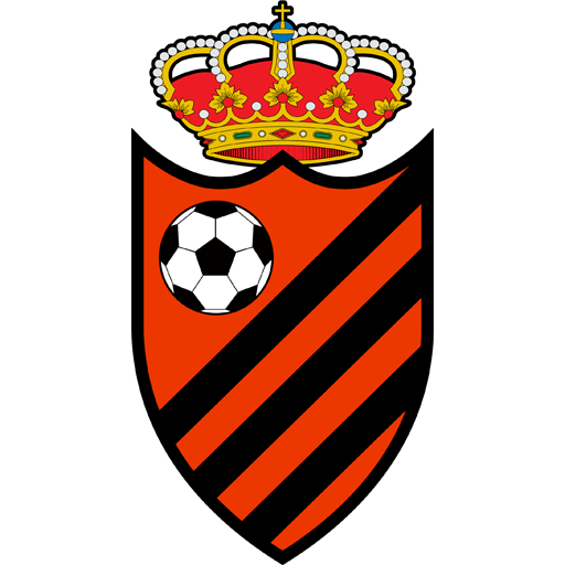 Laguna de Duero badge