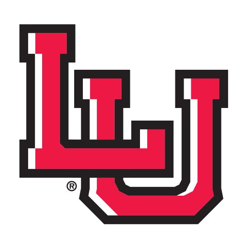Texas Southern vs Lamar badge right