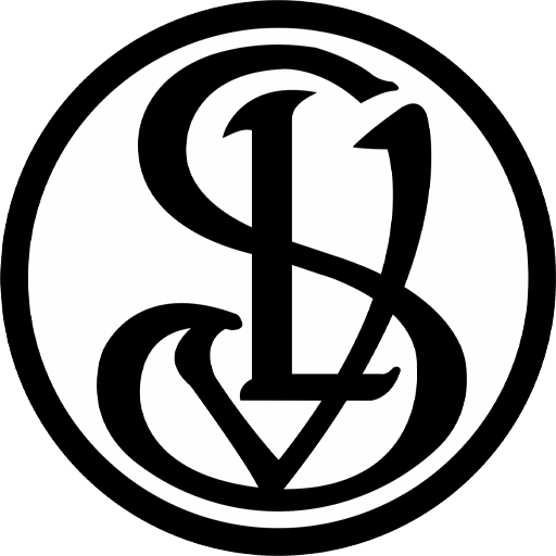 Landshut badge