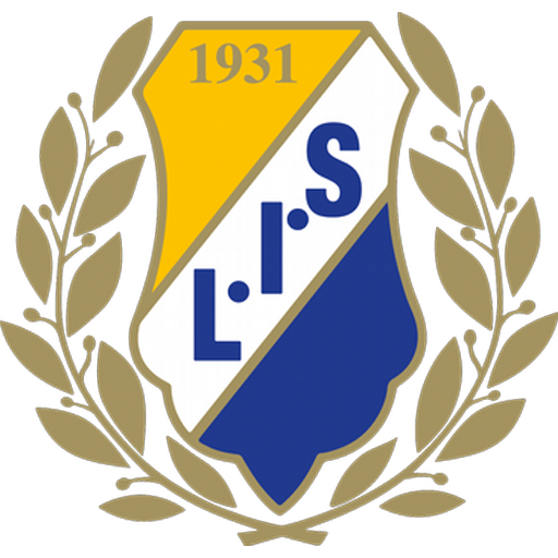 Landvetter badge