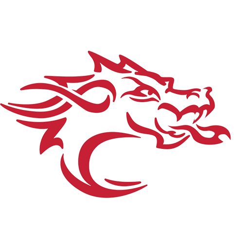 Lane badge