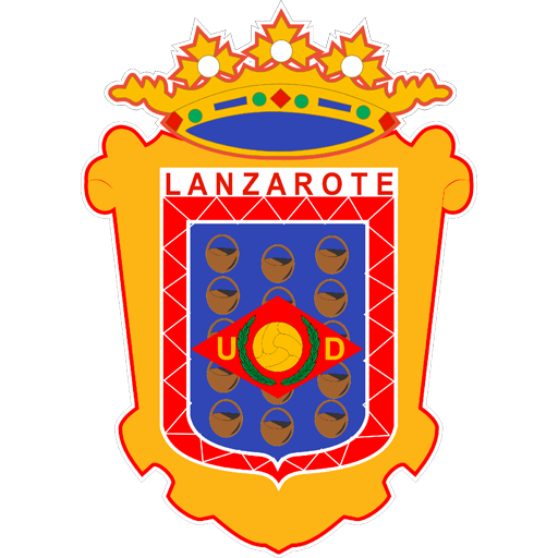 Lanzarote badge
