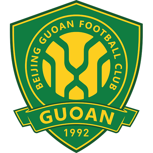 Lanzhou Longyuan Athletic badge