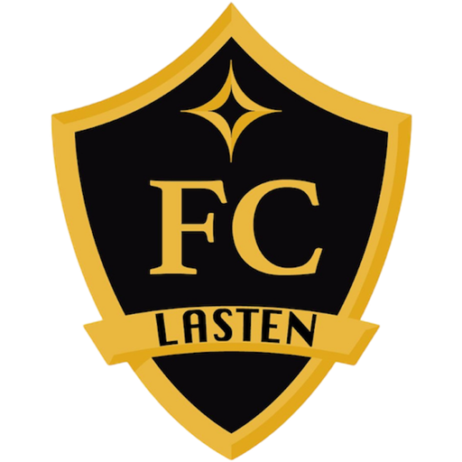 Lasten badge