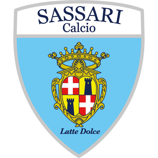 Latte Dolce badge