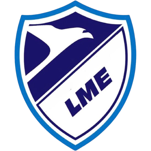Lavarian Mortean Esperia badge
