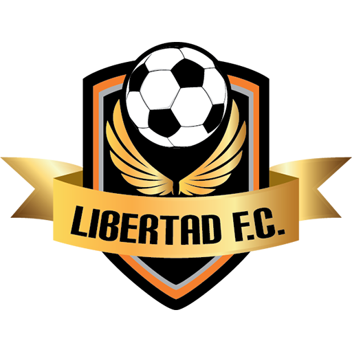 LDU Portoviejo badge