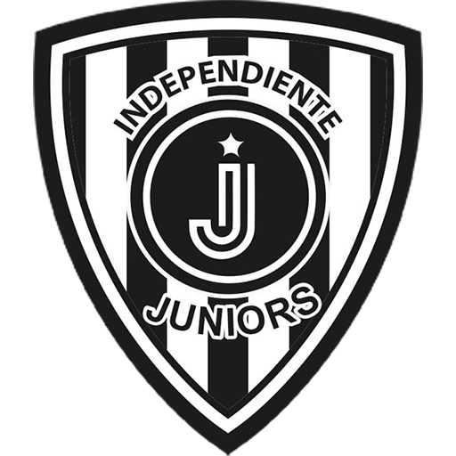 LDU Quito badge