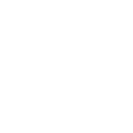 LDU Quito badge
