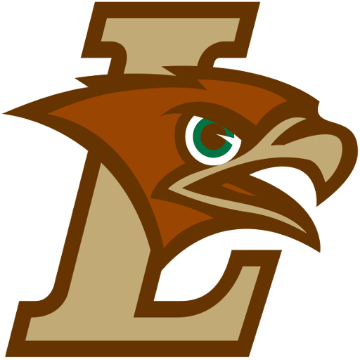 Lehigh badge