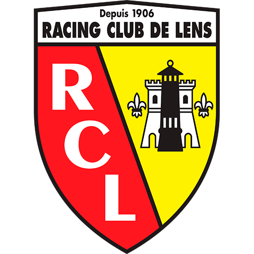 Lens Youth badge