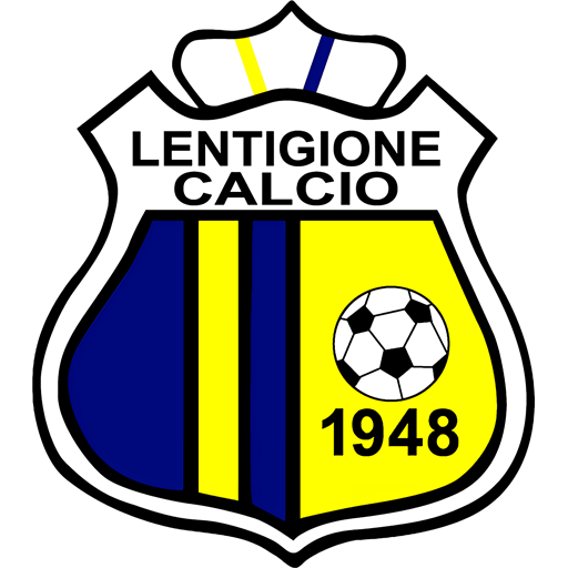 Lentigione badge