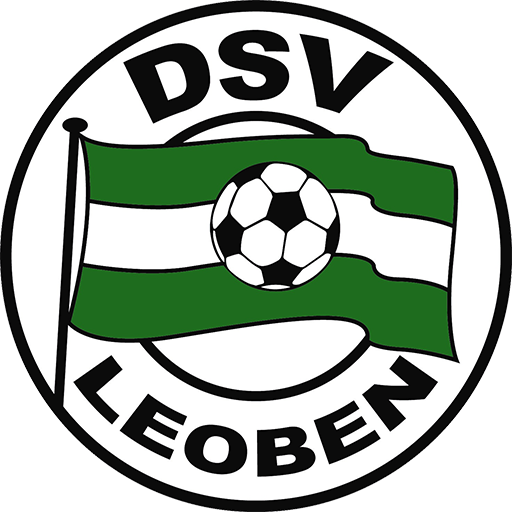 Leoben badge