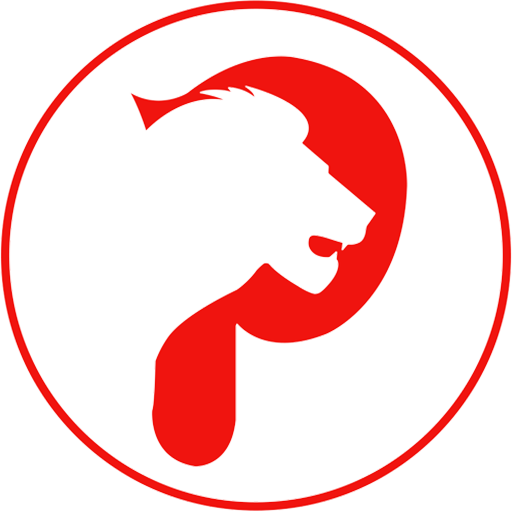 Leones de Ponce badge