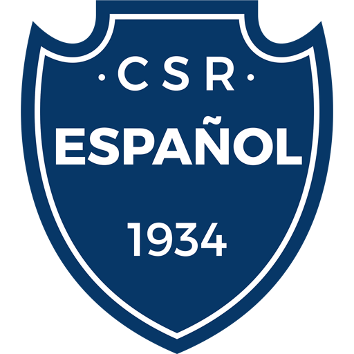 Leones de Rosario badge