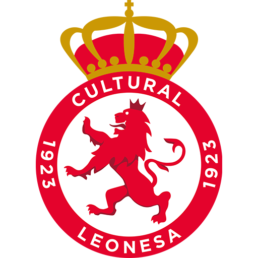 Leonesa Baloncesto badge