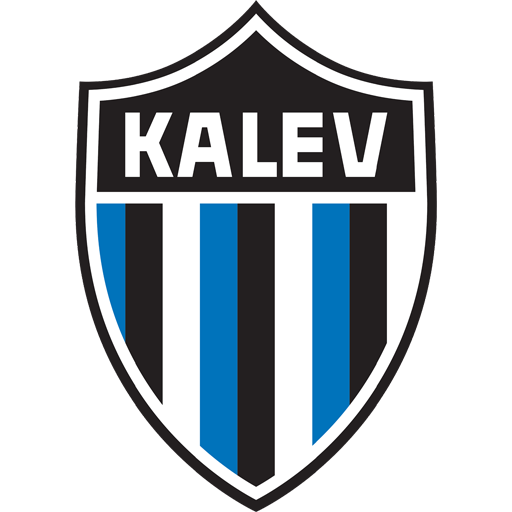 Levadia U19 Tallinn badge