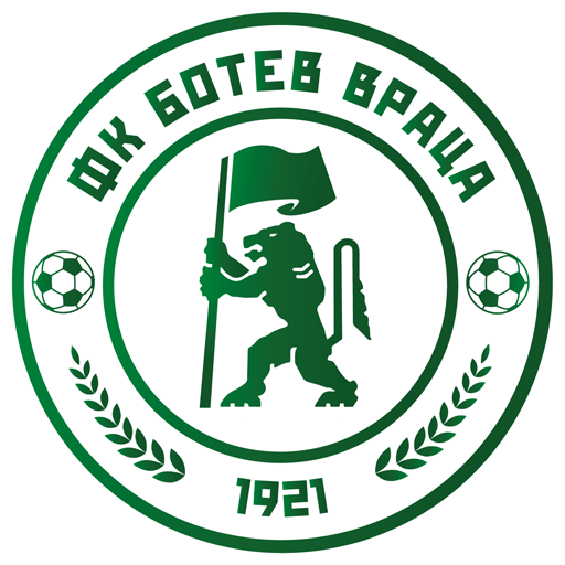 Levski Sofia badge