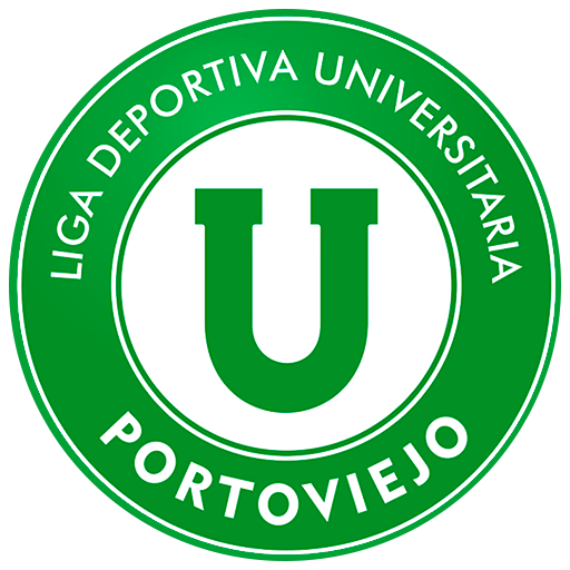 Libertad FC badge