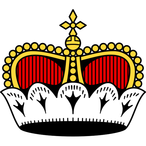 Liechtenstein Women badge