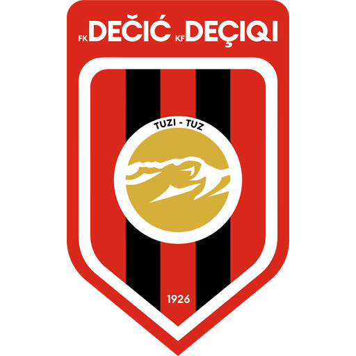 Liepāja badge