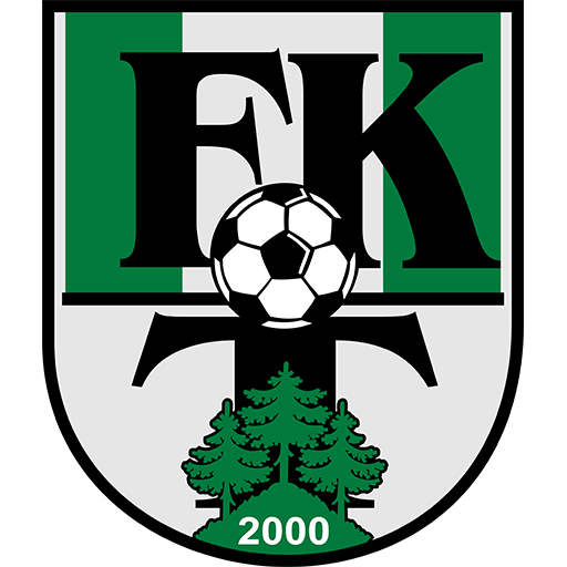 Liepāja badge
