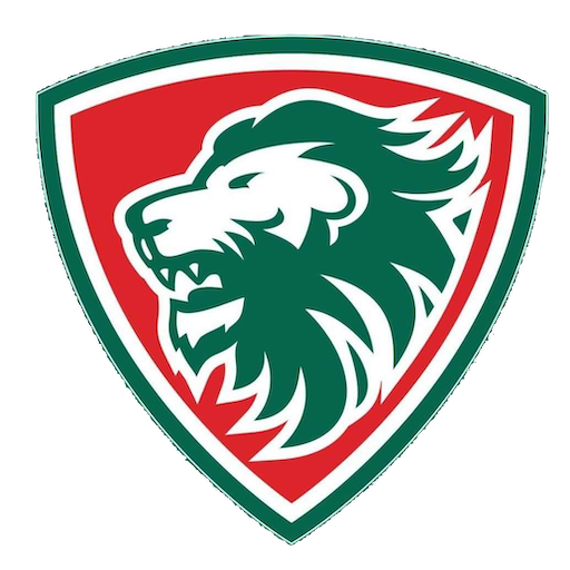 Liepaja badge Liepaja badge