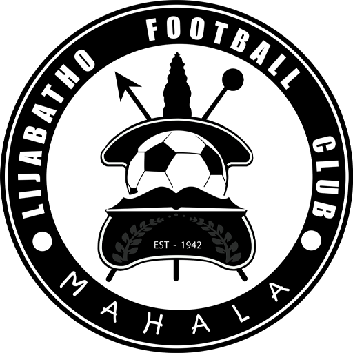 Lijabatho badge