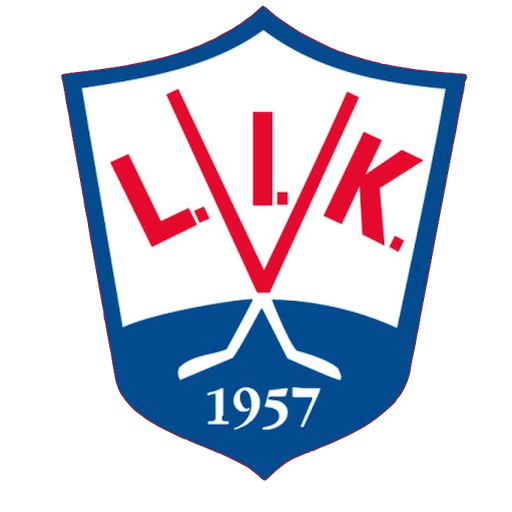 Lillehammer badge Lillehammer badge