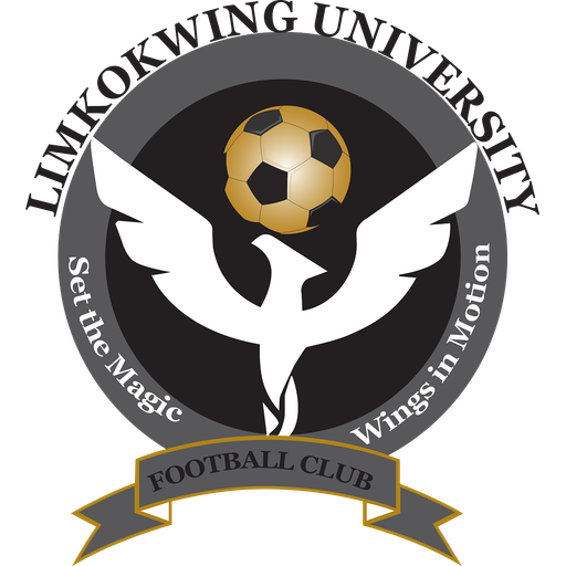 Limkokwing University badge