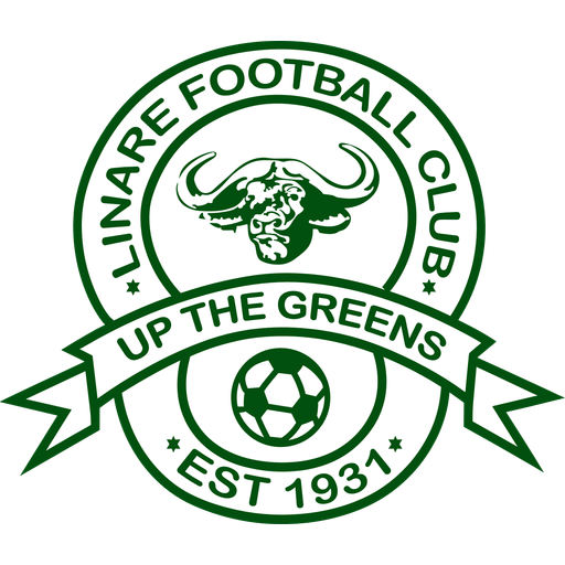 Linare badge